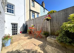 Photo 21- click for photo gallery